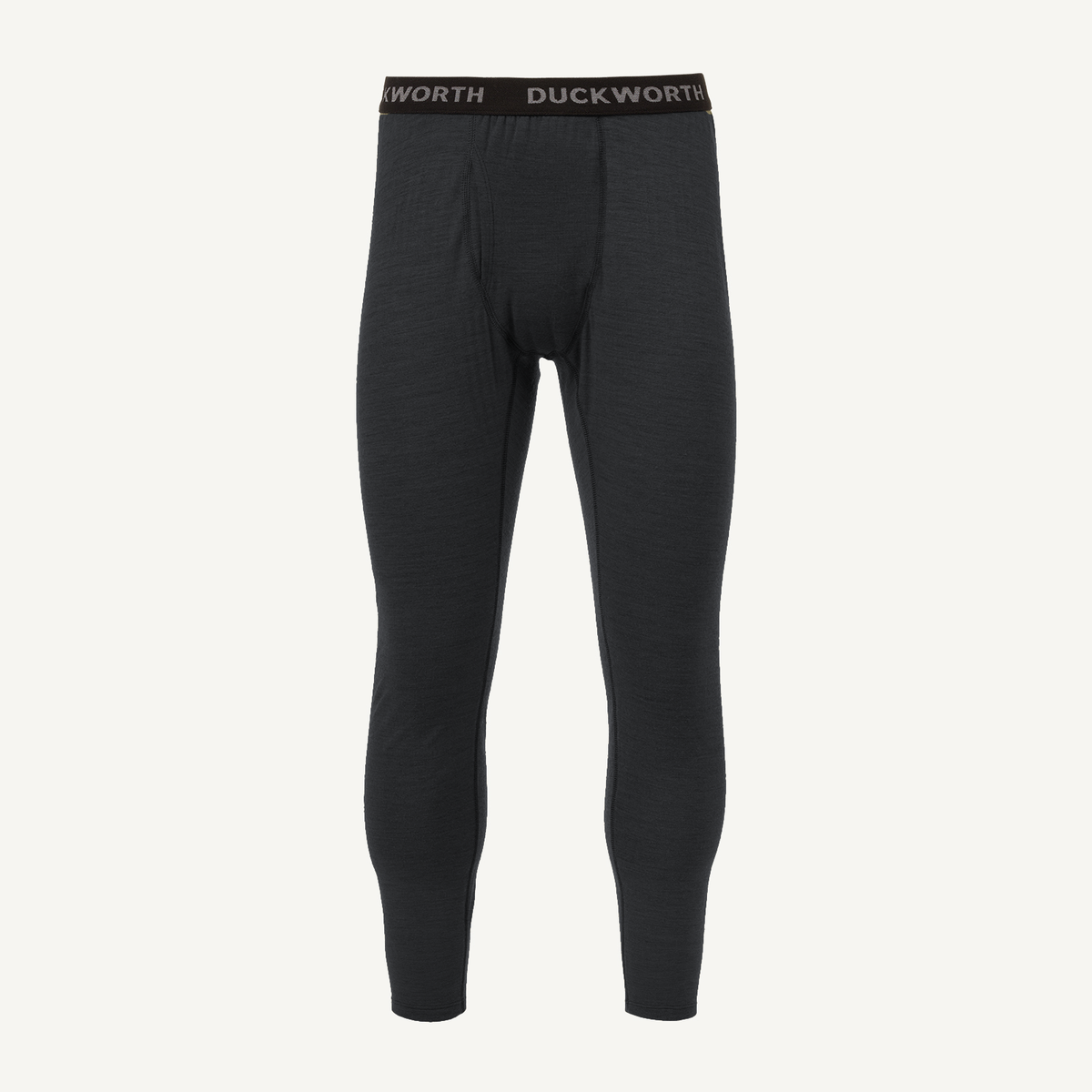 Men's Comet Long John